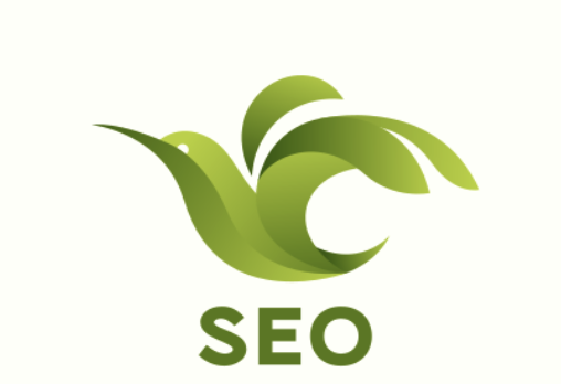 VT SEO